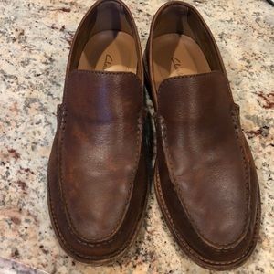 clarks isna pebble sandals